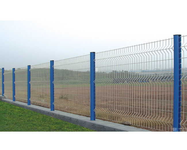 �o�ھW(w��ng)