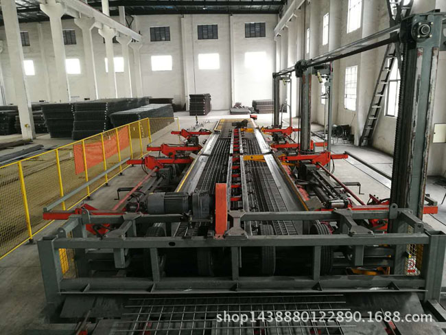 ���a(ch��n)�O(sh��)��