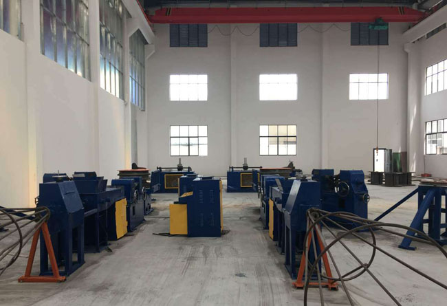 ���a(ch��n)�O(sh��)��