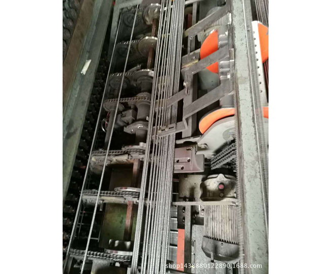 ���a(ch��n)�O(sh��)��