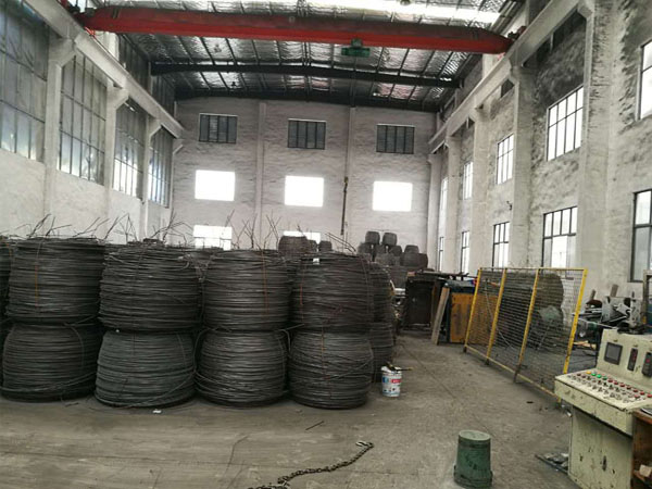 ��܈����䓽�