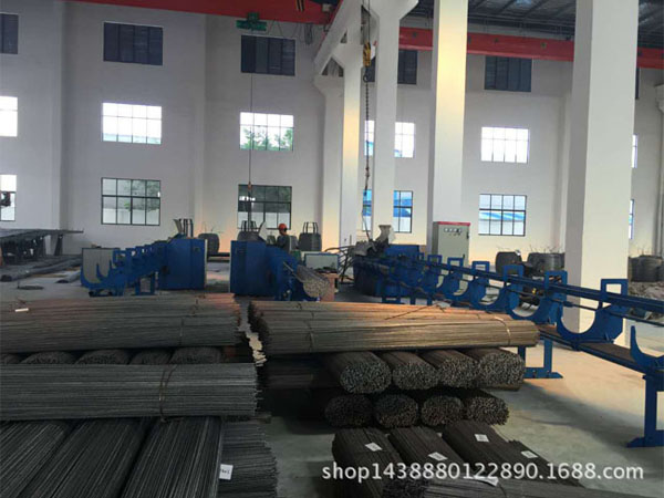 ��܈����䓽�